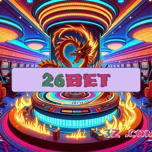 Baixar Jogos: A Nova Era do Entretenimento Online