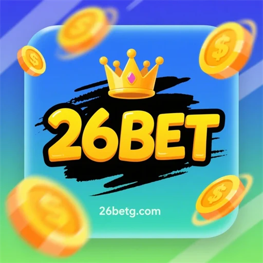 26bet.com