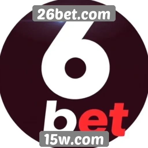 Comparação de bônus oferecidos pelo 26bet.com